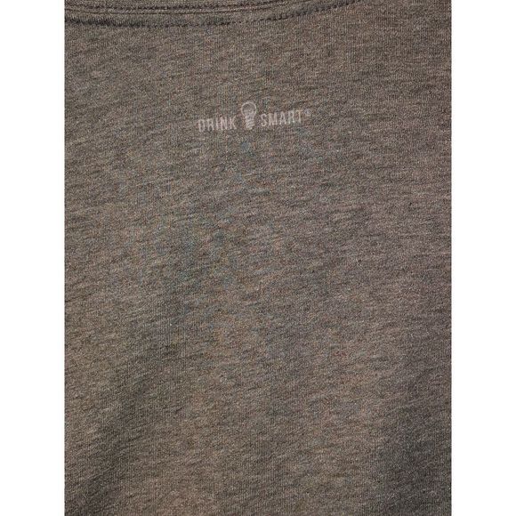 Dekuyper Sports Take A Lot of Balls - Picture 4 of 4